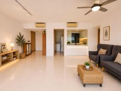 Skypark Residences (D27), Condominium #585042881